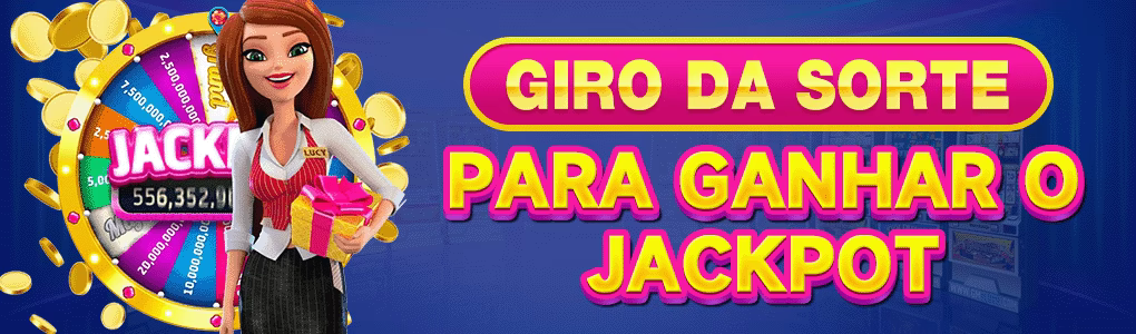 bet10 Plataforma de Apostas Online ⭐️ - Melhor no Brasil