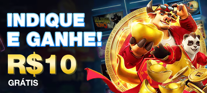bet10 - Bet10: A Plataforma de Jogos Que Você Sempre Quis Conhecer