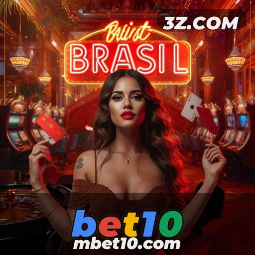 bet10 🍀 - Explorando o Mundo dos Jogos Android no Bet10