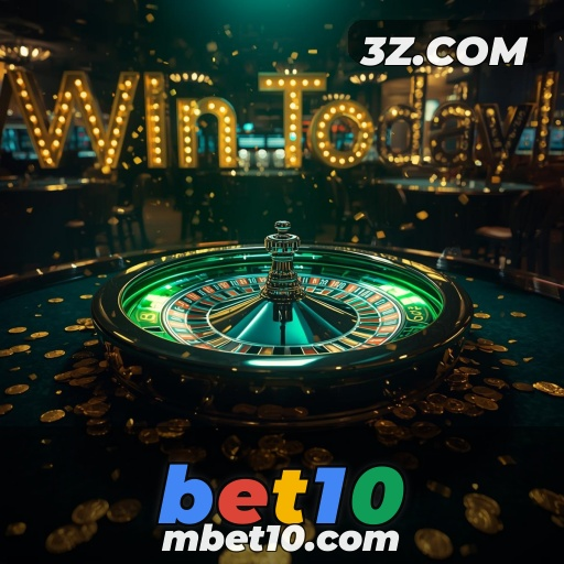 bet10 🍀 - Apostas no Bet10: Entretenimento e Estratégia bet10 🍀 - Apostas no Bet10: Entretenimento e Estratégia