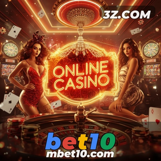 bet10 🍀 - Explorando o Mundo dos Cassinos Online: A Experiência Bet10 bet10 🍀 - Explorando o Mundo dos Cassinos Online: A Experiência Bet10