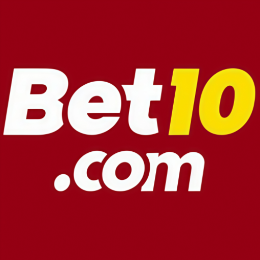 Plataforma de jogos bet10