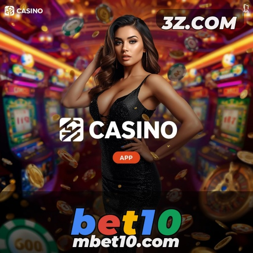 bet10 🍀 - Tendências em Jogos: O Futuro das Apostas e Entretenimento Digital bet10 🍀 - Tendências em Jogos: O Futuro das Apostas e Entretenimento Digital