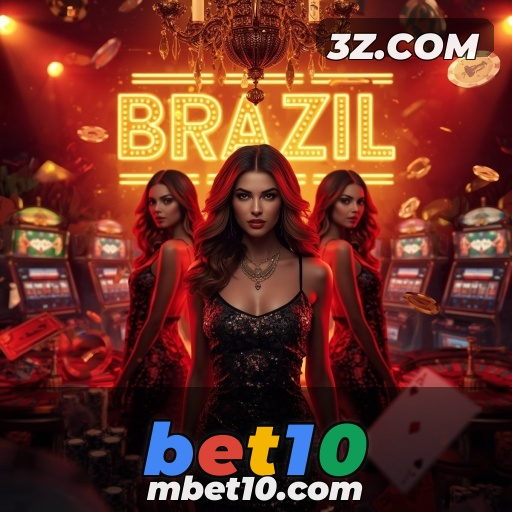 bet10 🍀 - Descubra o Mundo do Poker no Bet10: Estratégias, Diversão e Vitória! bet10 🍀 - Descubra o Mundo do Poker no Bet10: Estratégias, Diversão e Vitória!