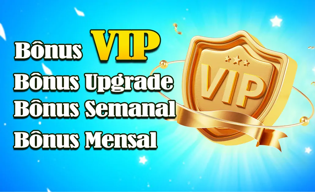 bet10 🍀 - Descubra a Categoria VIP no Bet10: Um Novo Nível de Apostas Online bet10 🍀 - Descubra a Categoria VIP no Bet10: Um Novo Nível de Apostas Online