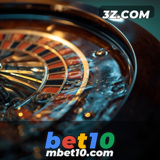 bet10 🍀 - Descubra a Categoria de Cadastro no Bet10: Sua Porta de Entrada para o Mundo dos Jogos Online
