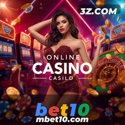 bet10 Bet10: A Plataforma de Jogos Que Você Sempre Quis Conhecer ⭐️ - Melhor no Brasil
