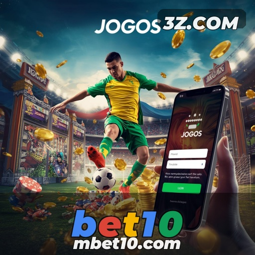 bet10 🍀 - Descubra a Categoria VIP no Bet10: Um Novo Nível de Apostas Online bet10 🍀 - Descubra a Categoria VIP no Bet10: Um Novo Nível de Apostas Online